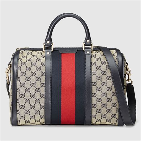 are gucci purses will stay classic of fast fashion|gucci handbags colors.